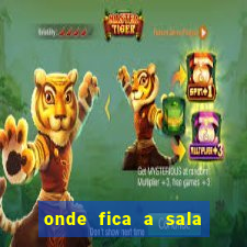 onde fica a sala de estudos trouxas hogwarts legacy